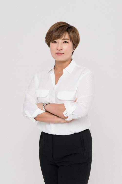 <b>박세리</b>, KBS2 '<b>팝업상륙작전</b>' 통해 LA 맛집 한국에 <b>상륙</b>시킨다!