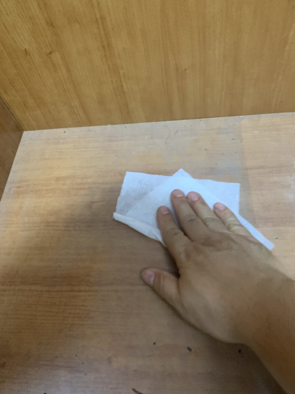 현관신발장 선반제작 설치전문