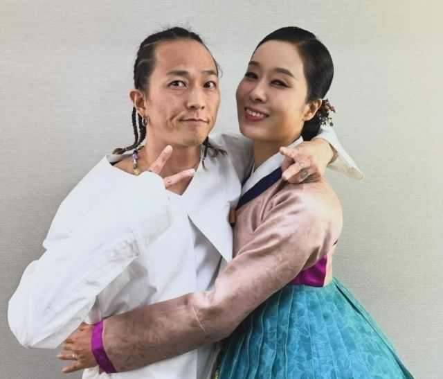 <b>팝핀현준</b>, '제자와 불륜' <b>가짜뉴스</b> 유포범 고소…"<b>선처</b>없다... 