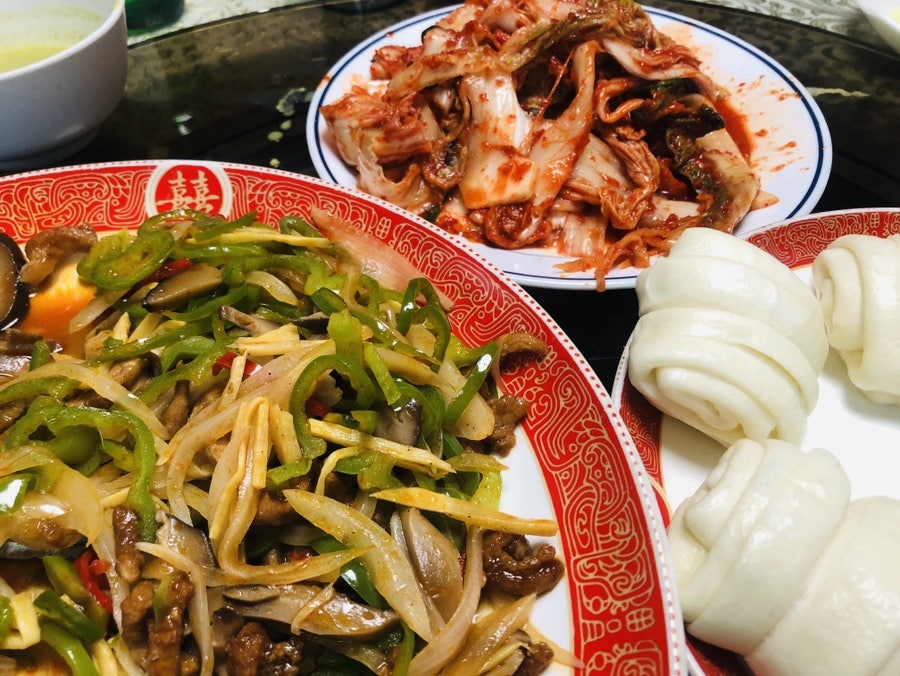 래원 사진 5