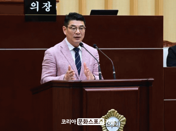 통한 <b>지방재정 확충</b>과 더불어 지방자치단체의 자체 수입 확보를... 