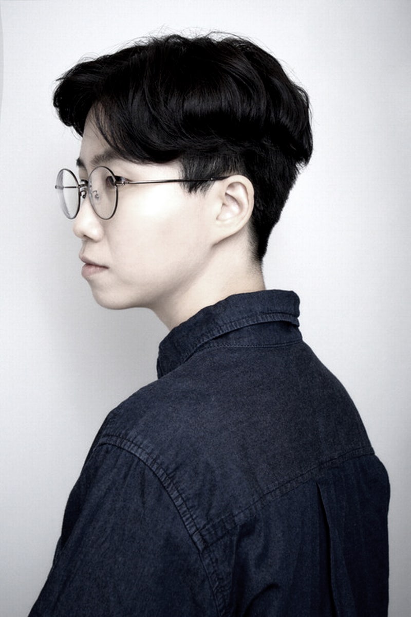 이효석 문학상 2025 ~ 2020, 박미하일, 김영랑 : 네이버 블로그