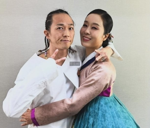 <b>팝핀현준</b> 제자와 불륜 <b>가짜뉴스</b> 유포 유튜버 고소 다시는... 
