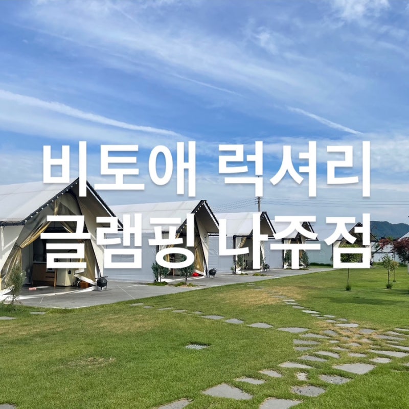 사진 2