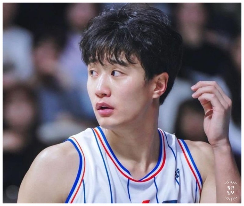 허웅 전여친 여자친구 낙태 주장 과거 장미인애 유혜원 어떤 사이?