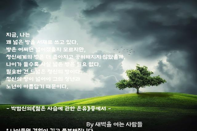 .......지금 .......지금