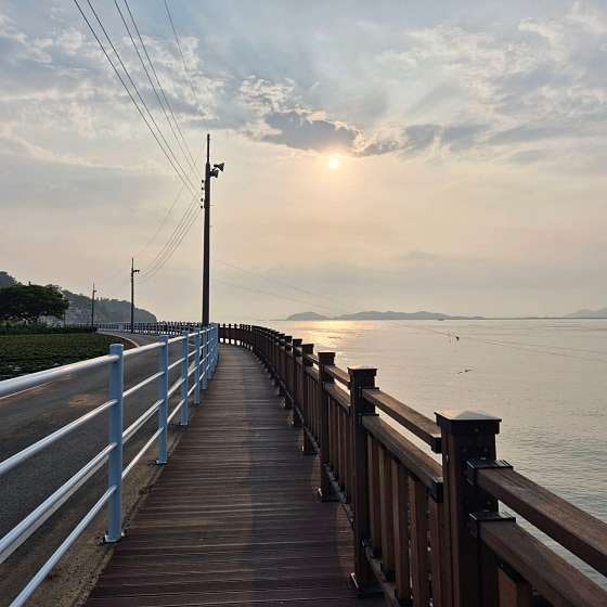 펜션이상한앨리스 사진 4