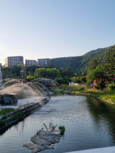 사진 3