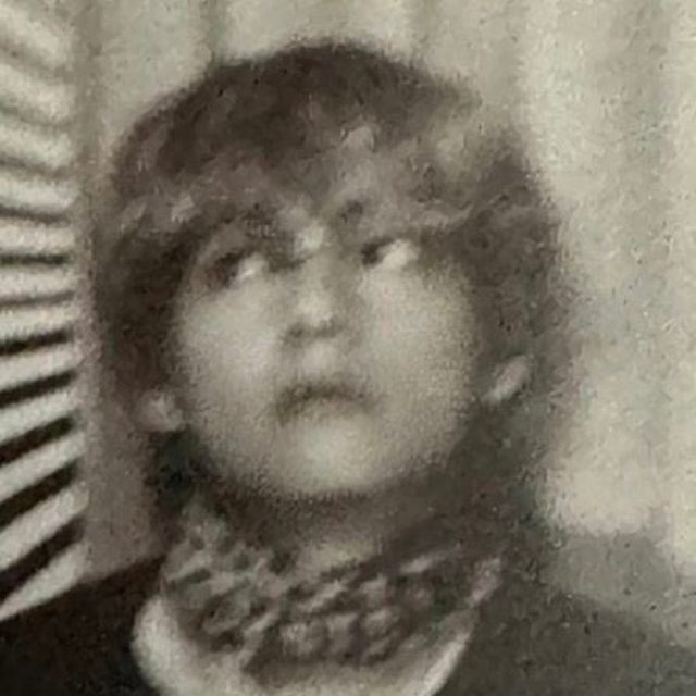 News image: Another #1 for Layover