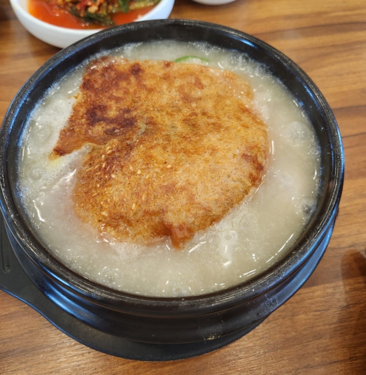 경북 칠곡 한식대첩3 우승 맛집, 이우철한방누룽지삼계탕 구미점 경북 칠곡 한식대첩3 우승 맛집, 이우철한방누룽지삼계탕 구미점