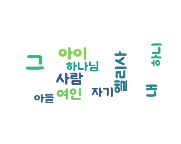 .......아들 .......아들