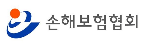 '보험금 노리고 쾅' 막는다…손보협회, 보험사기 예방 업무협약 '보험금 노리고 쾅' 막는다…손보협회, 보험사기 예방 업무협약