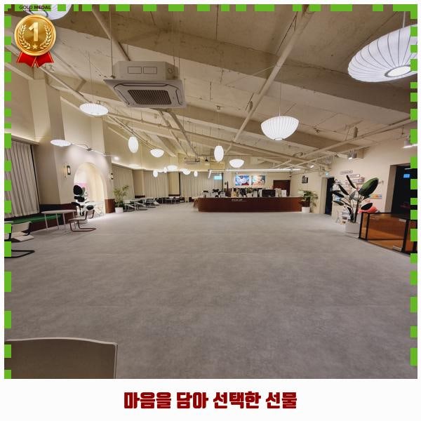 사진 6