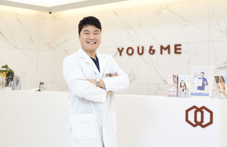  범계보톡스, 사각턱·주름보톡스 잘 잡아주는 박달동인근피부과