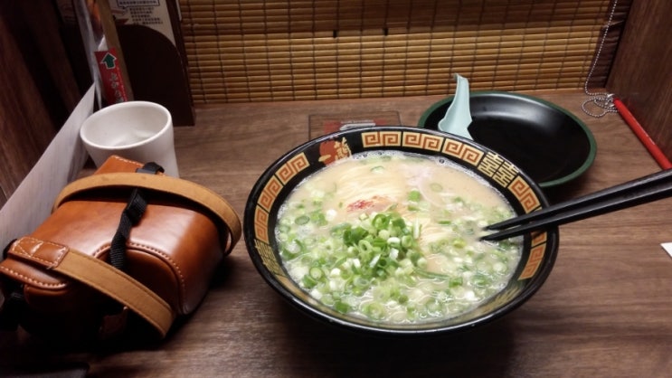  나름 풋풋했던 그 시절 첫 일본 여행 비행기 놓친 썰