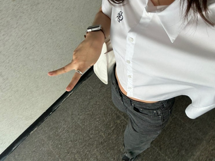  집나간 이웃이 돌아온다는 블챌 시작
