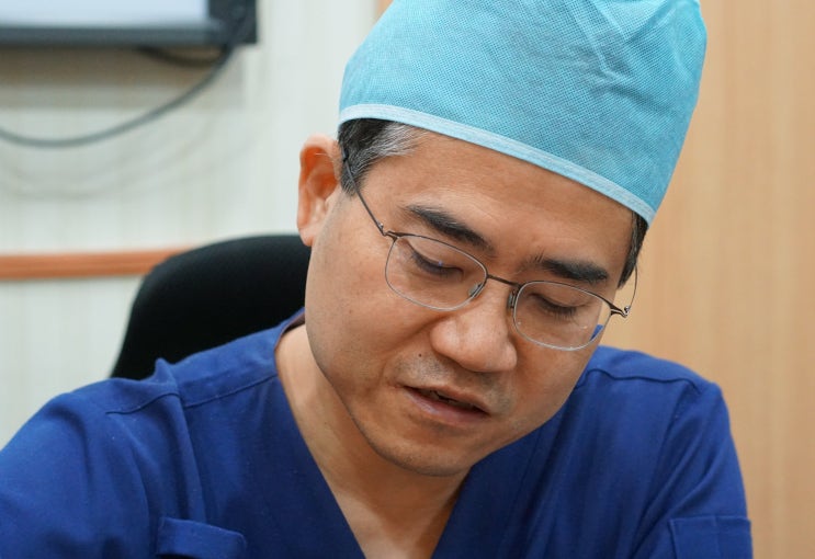  부평여성방광염, 치료하고 편안한 일상을 맞이하세요 <상동역비뇨기과>