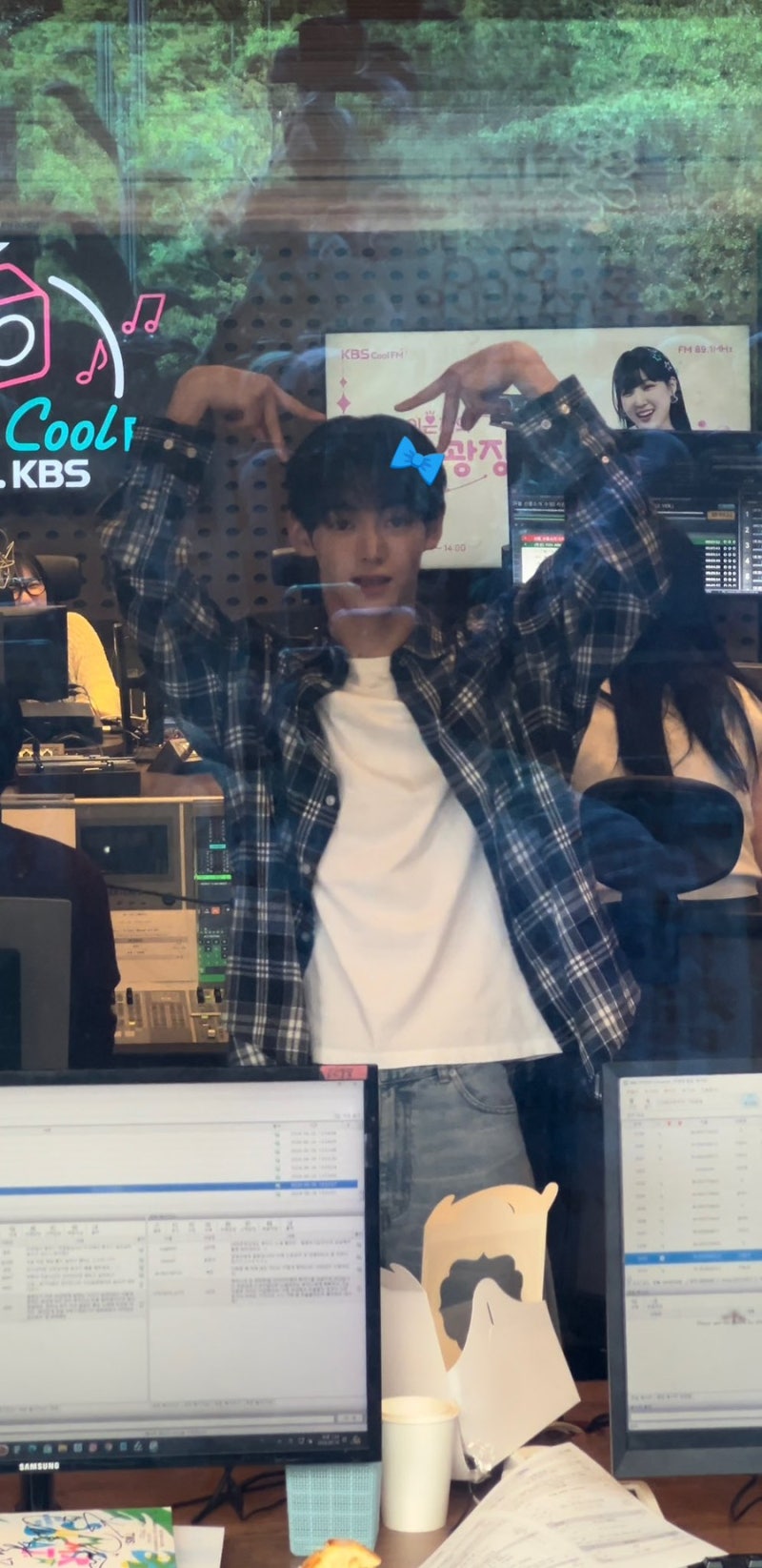 유니스타 이미지