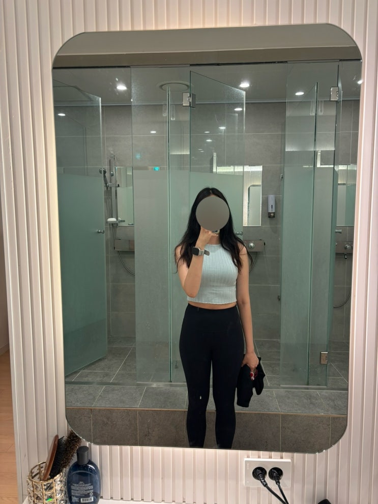  일상 포토덤프 덕분에 쓰는 요즘일상과 내얘기