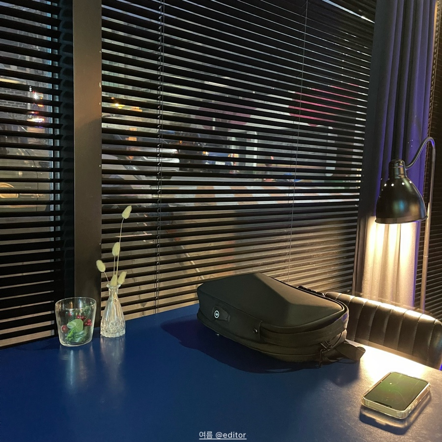 도리도프 사진 5