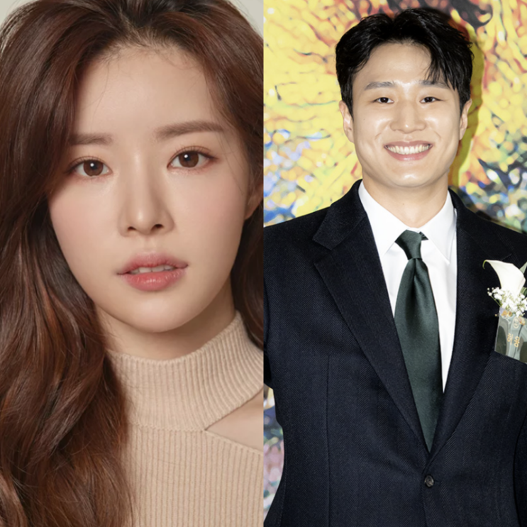 '전여친 고소' 허웅, '열애설'에 등장한 그 이름 '승리'...왜? '전여친 고소' 허웅, '열애설'에 등장한 그 이름 '승리'...왜?