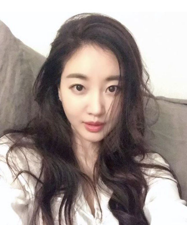  동탄 염색은 여기서! 남자들이 좋아하는 여자헤어스타일과 컬러
