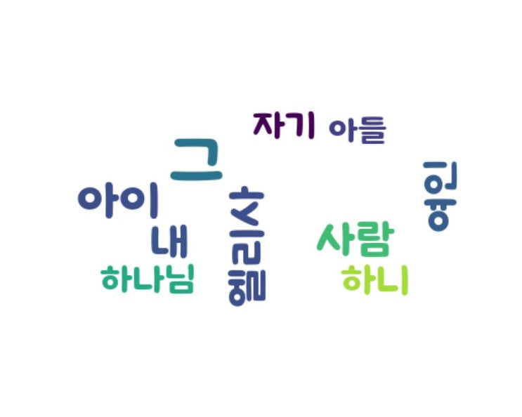 .......아들 .......아들