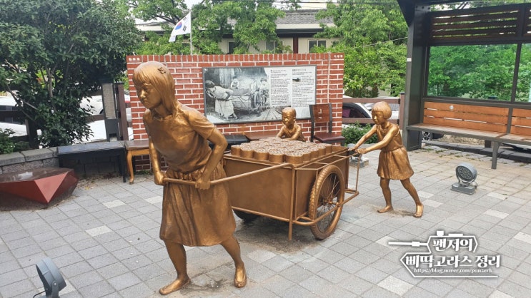  유전무죄 무전유죄 유권무죄 무권유죄