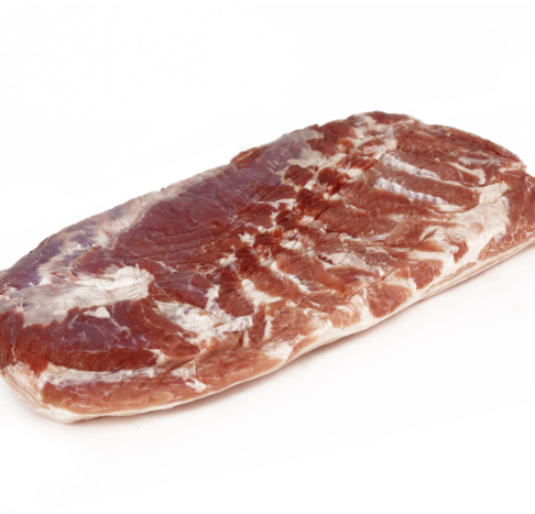 [미트홀] 판때기 통삼겹살 한판, 5kg 리테일팩, 알리로 구매하기