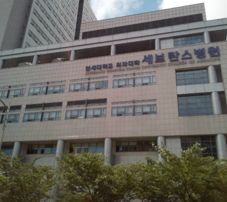   [속보] 세브란스병원 교수들, 27일부터 무기한 휴진 돌입! 