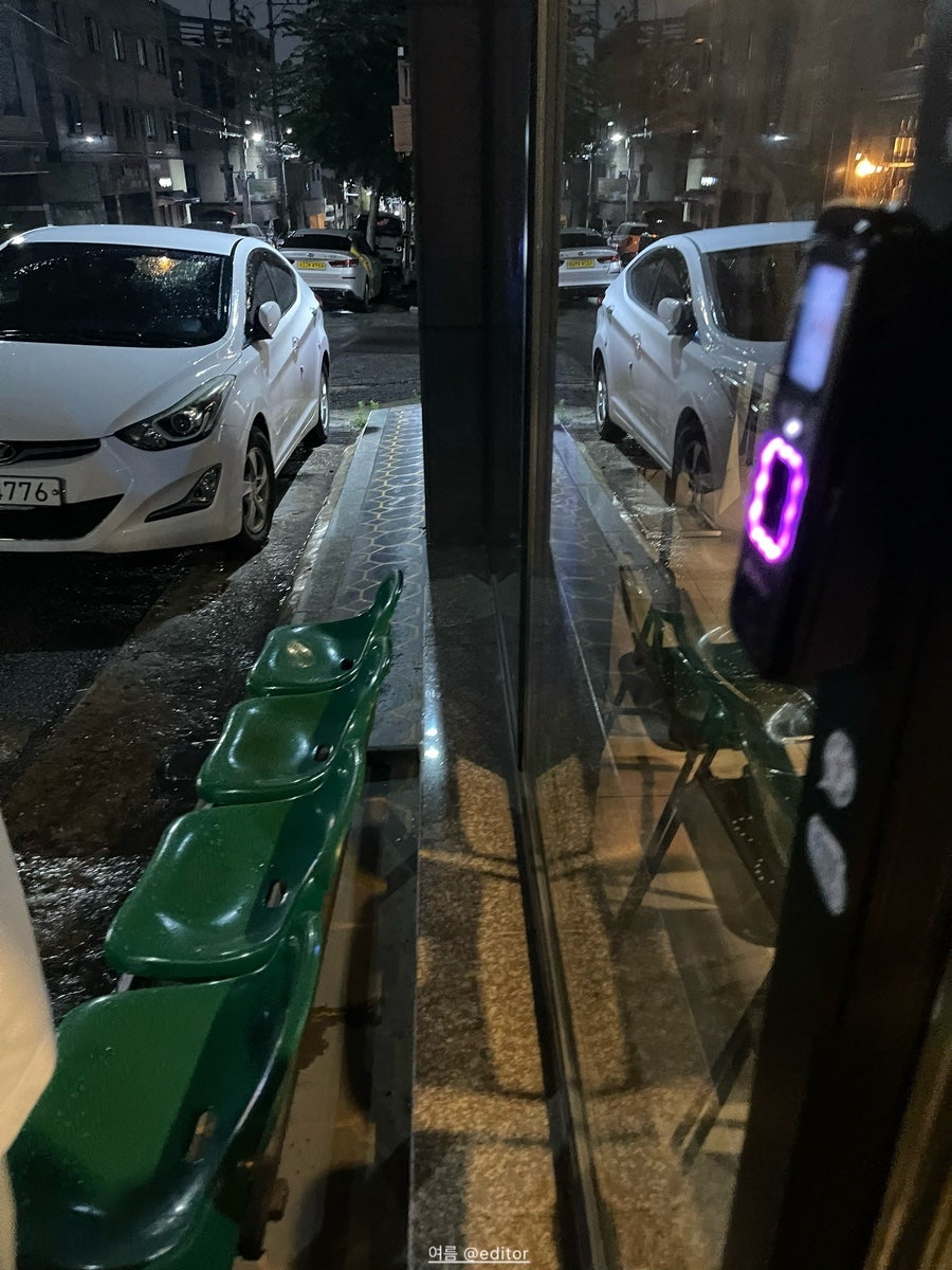도리도프 사진 2