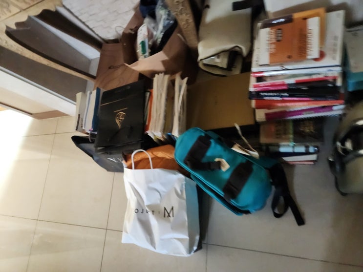  용인시 가정폐기물 처리 업체 기흥구 중동 침대 책상 폐가구 버리기 헌옷 수거 문의 각종 대형 생활폐기물 처리 방법 알려드립니다!