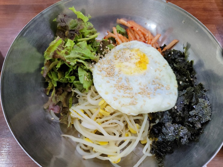 경기 성남시 양지동 가성비 해장국 전문점 투가리 내 돈 내산 후기 경기 성남시 양지동 가성비 해장국 전문점 투가리 내 돈 내산 후기