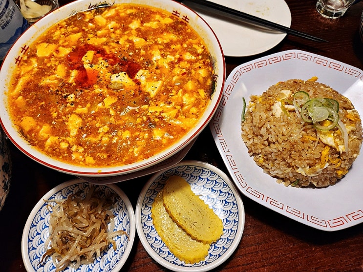 부산 서면 술집 추천 서비스 왕창주는 자유인