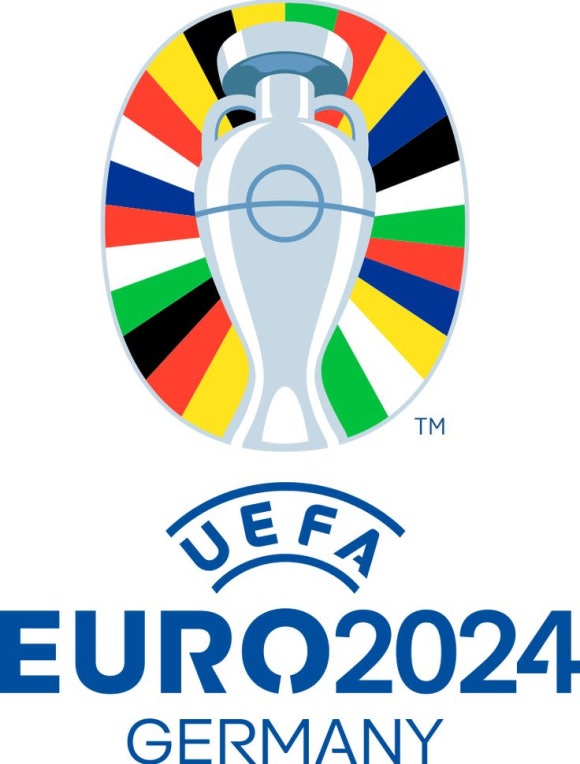 UEFA EURO 2024 16강 경기일정이 궁금하신가요? UEFA EURO 2024 16강 경기일정이 궁금하신가요?