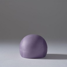 솝24 라벤더가든 샴푸바 3개 세트, 160g 구매 후기 및 효과 공유!