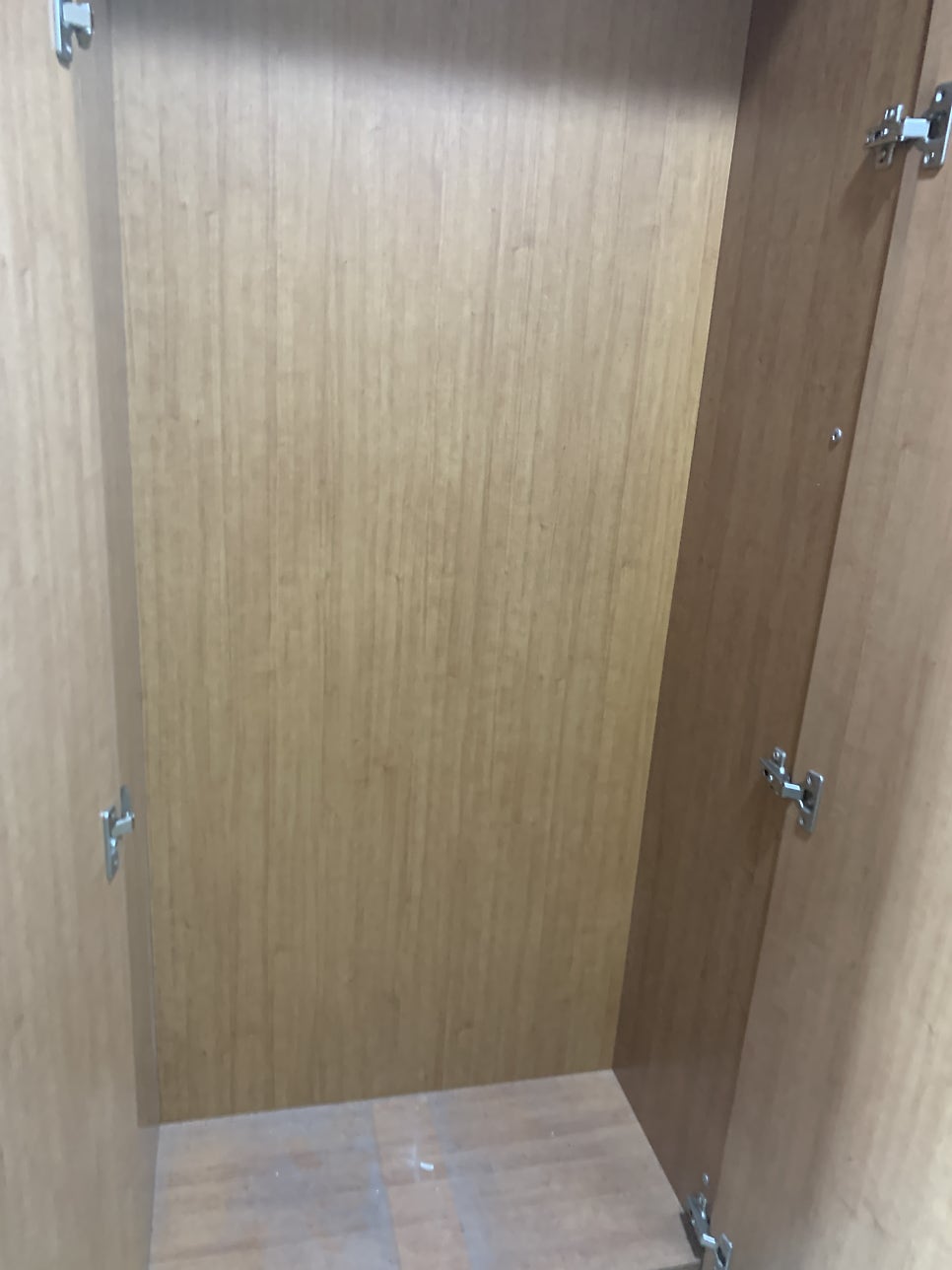 현관신발장 선반제작 설치전문