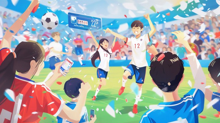 토트넘과 뮌헨 2024 쿠팡 플레이 시리즈로 한국 내한 토트넘과 뮌헨 2024 쿠팡 플레이 시리즈로 한국 내한