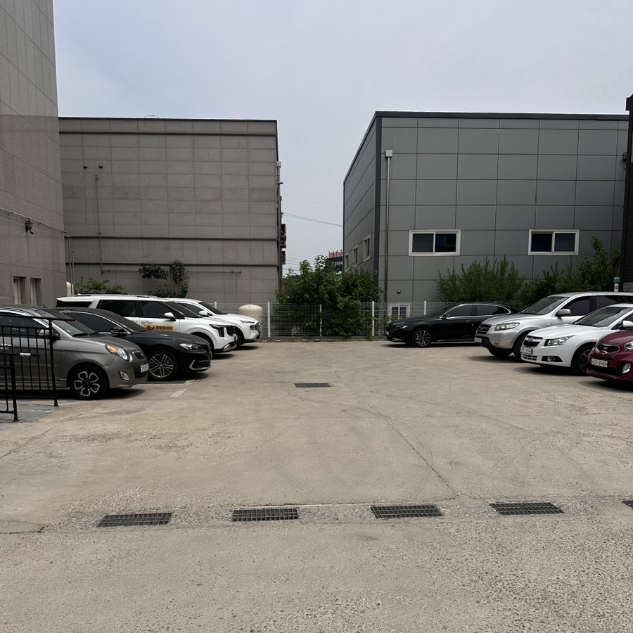 신별난짬뽕 사진 1