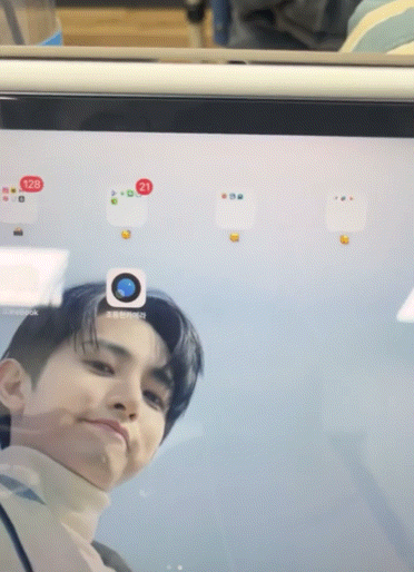  [Q&A] 아이패드  화면멈춤 문제가 잦을 때 해결방법