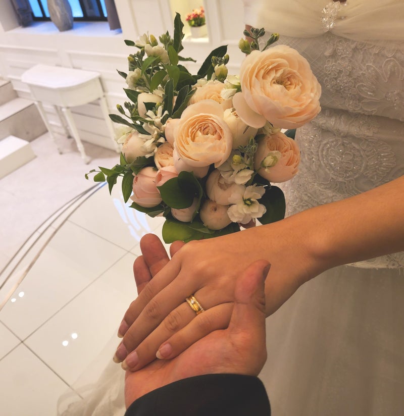 부산웨딩박람회 1월 일정 리뷰 사전등록 혜택 요약!