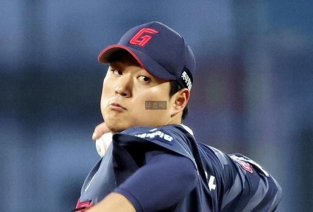 <b>나균안</b> <b>술자리</b> 참석했으나 음주는 안했다 해명 <b>롯데</b>구단... 