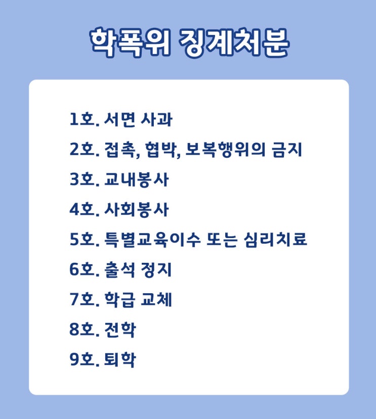  은평구 학폭 변호사 우리 아이가 사이버불링 학교폭력 피해자라면?