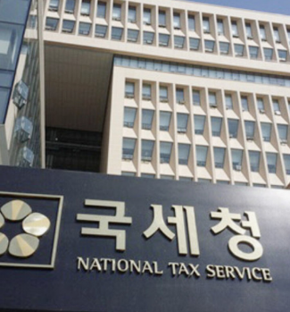 윤 대통령, 국세<b>청장</b> 후보 강민수 지명,, 국무1차장,<b>소방청장</b>... 