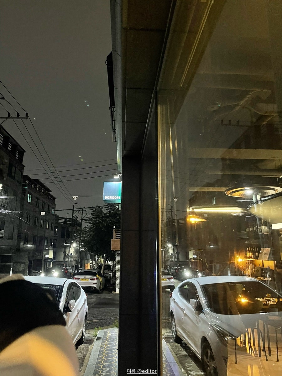 도리도프