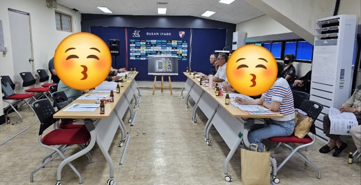 부산 서구 <b>구덕운동장</b> <b>아파트</b> 건립 반대 주민협의회 <b>부산시</b>... 