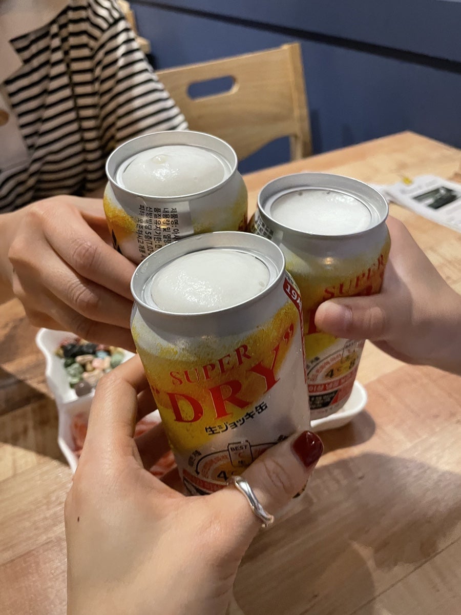 재즈 인 사진 5