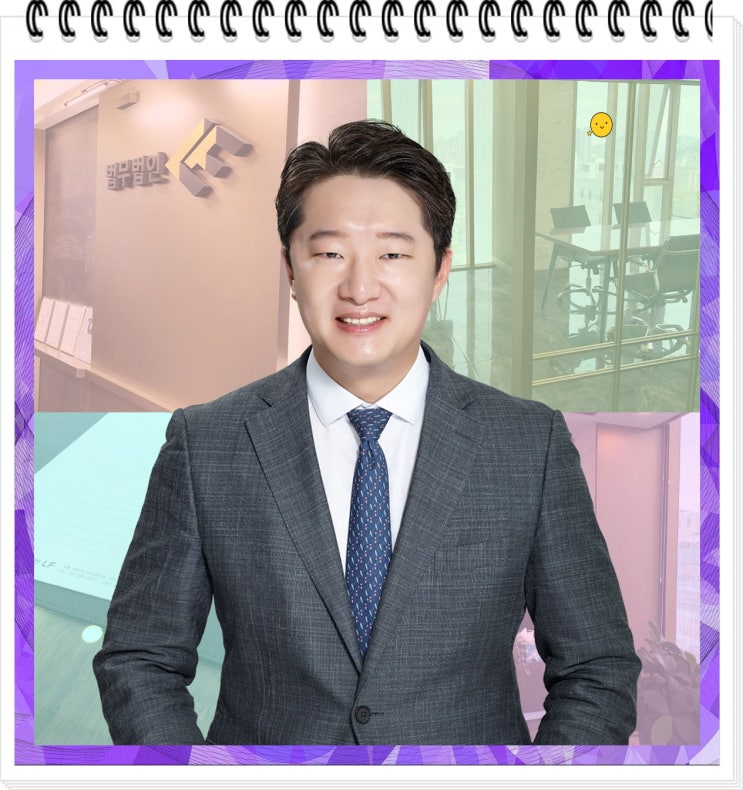  의료전문변호사 해법 찾아서