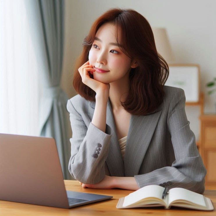  중국 해외 구매대행 부업 사업 성공하는 방법