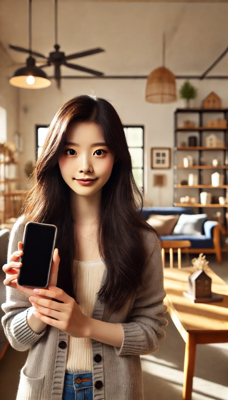  선불폰 미납 당일 비대면 개통 방법